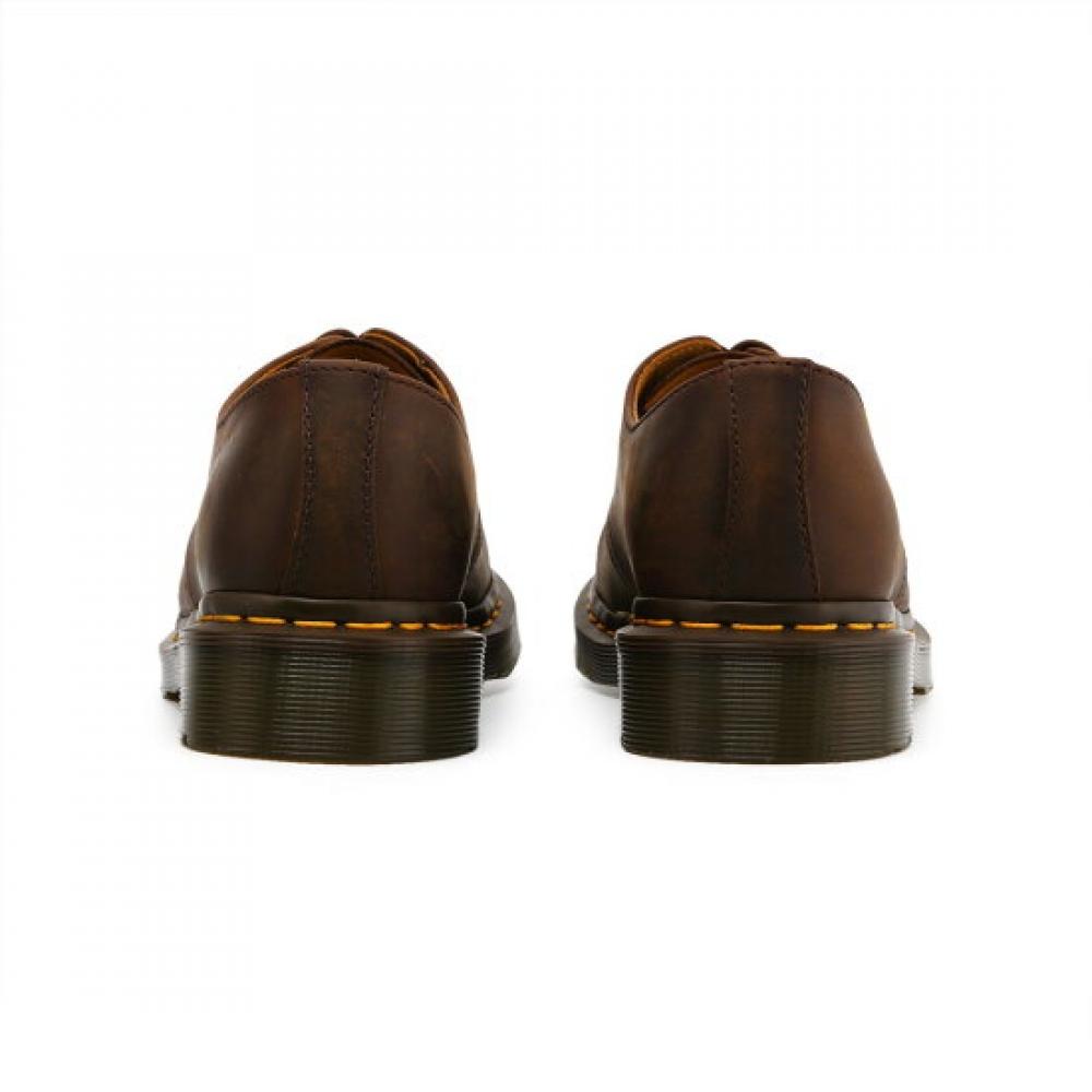 Dr. Martens 1461 Crazy Horse 11838201