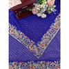 Perfect for Parties, Festive Wear & Classy Evening Events Saree