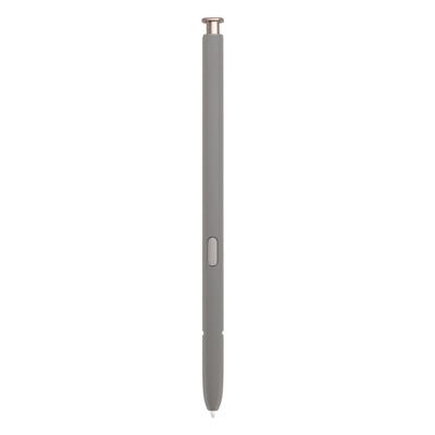 Stylus Pen 4096 Pressure Sensitivity Level Replacement Phone Stylus with Bluetooth for Galaxy S24