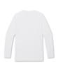 Goldeunbeeo (Women) Round Neck Base Layer_G5Tam25121Whx