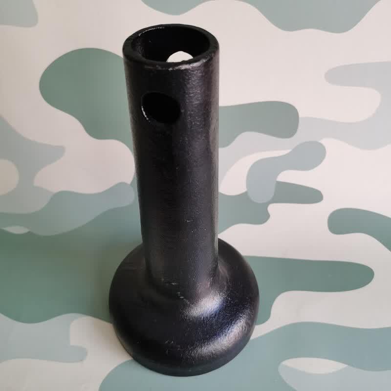 Dongfeng Wheel Hub Bearing Nut Socket Wrench