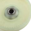 Electric-Chainsaw Drive Sprocket Inner Gear For,302855,6228-210104