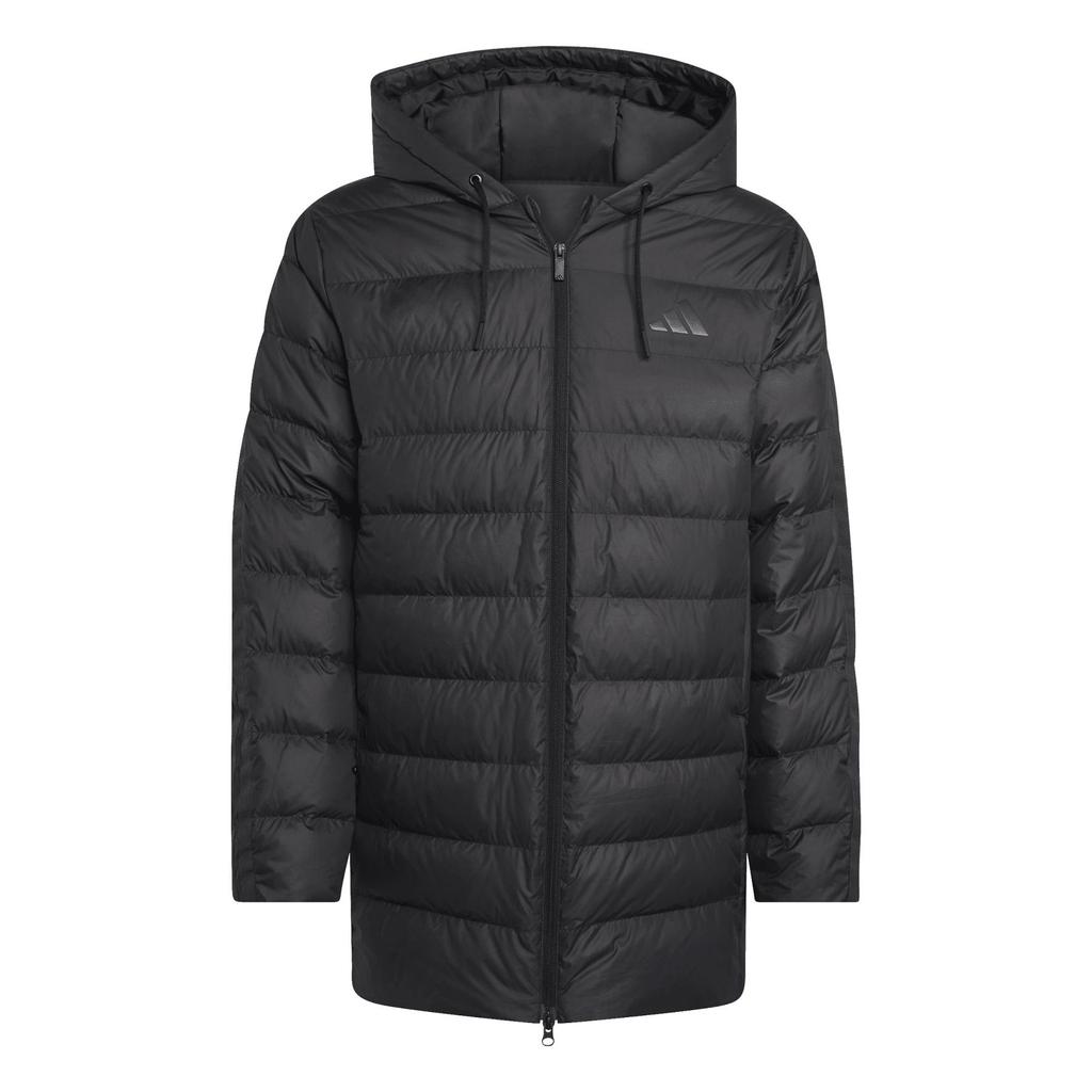 Adidas Essentials Jacket Jm4061 Size Xl