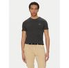 Jaspe T-shirt