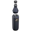 Stanley 1913 All Day Slim Vacuum Insulated Bottle, Twilight Gloss, 20oz | 0.59L