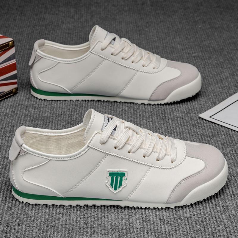 Fashion CYYTL Sneakers Mens Shoes Casual Breathable Outdoor Hiking Tennis Fashion Sports Running Luxury Designer Platform Loafers Summer