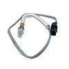 13567Z4 0258017100 Oxygen Sensor  Fit For BMW MAGNA STEYR FAHRZEUGTECHNIK OEM 11787558054 755805403 7558054 2004-2012