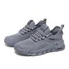 Summer Sneakers Man Breathable Men's Shoes Light Mens Casual Shoes Tenis Men Shoes Loafers Plus Size 44 Zapatillas Hombre