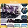 Knitterfest Anti-Rutsch Couch Sofa Überwurf Hergestellt Aus Weichem Polyester Und Spandex