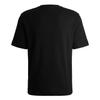 Hugo Mens Waffle Regular T-Shirt