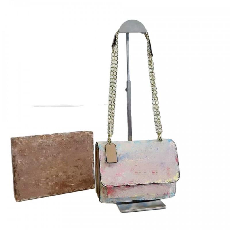Minimalist City Chic PU Leather Small Square Crossbody Bag Women Solid Color Single Strap 2025