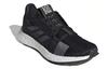 adidas Wmns SenseBoost Go 'Core Black' Women's F33906
