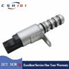 23796-3TA1A Engine Camshaft Variable Valve Timing Control Solenoid For  Nissan Rogue SL Sport Utility Door 2.5L VVT Valve