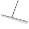 JINGRUIXIANG 60cm Bodenwischer Mopp