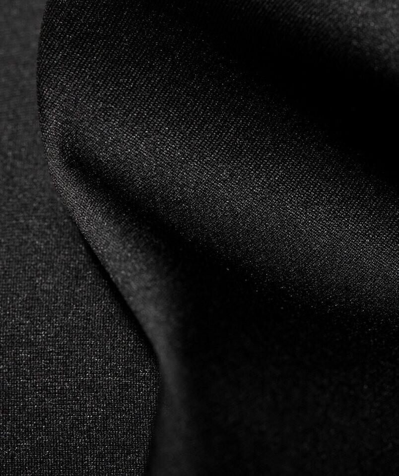 Куртка Mammut Ultimate VII SO Vest Men черная