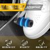 Shift Pedal Cover, Bike Parts Change Rubber, Motorcycle Supplies, Shift Cover, Abrasion Resistant, Anti-Slip,