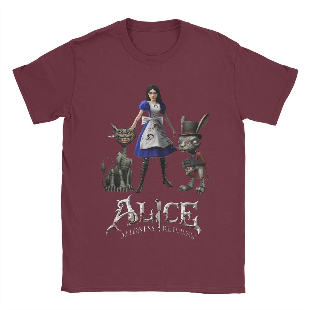 Unisex Project Hail Mary Ah The EleUnisext of Surprise T Shirts Cotton Clothing Summer Short Sleeve TShirt ONeck Casual Tee Shirt