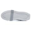 New LiNing 001 UNBLOCK Anti Slip Wear Resistant Low Top Skateboard Shoes Women's Standard White AGCR152-1