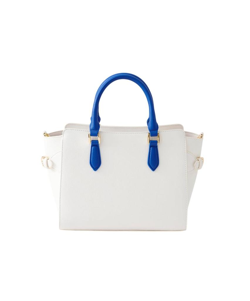 Sailor Moon Handtasche Sailor Moon [Samantha Vega]