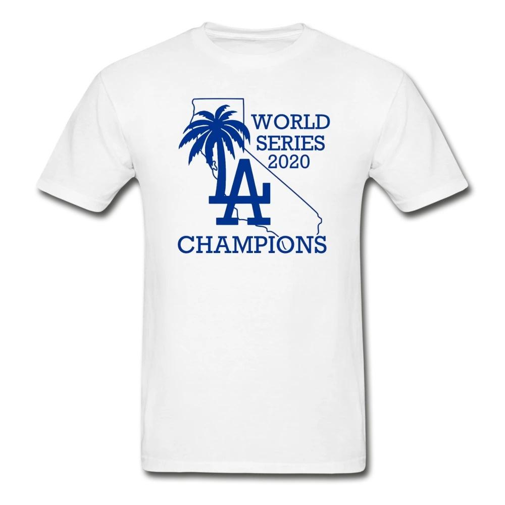 

Футболка Dodgers World Series Champions La 2020 *Много вариантов*