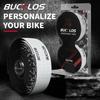 PU EVA Material Bike Bar Tape 3mm Thick Cycling Tape Bike Accessory Handlebar Wrap  Bike