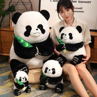 Bonecas e peluches – Peluches