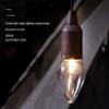 Outdoor LED Camping Tent Light