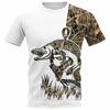 T-shirts e tops – T-Shirts