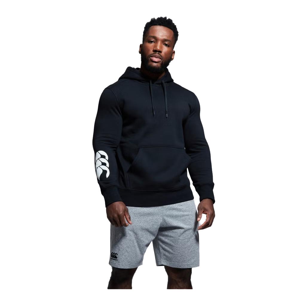 Canterbury Mens Tempo Hoodie