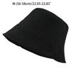 All-match Retro Suede Basin Hat Fashion Fisherman Hat Windproof Bucket Hat for Fall Winter Daily Wear Morning Workout
