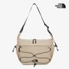 The North Face Borealis Soft Messenger Nn2pr57