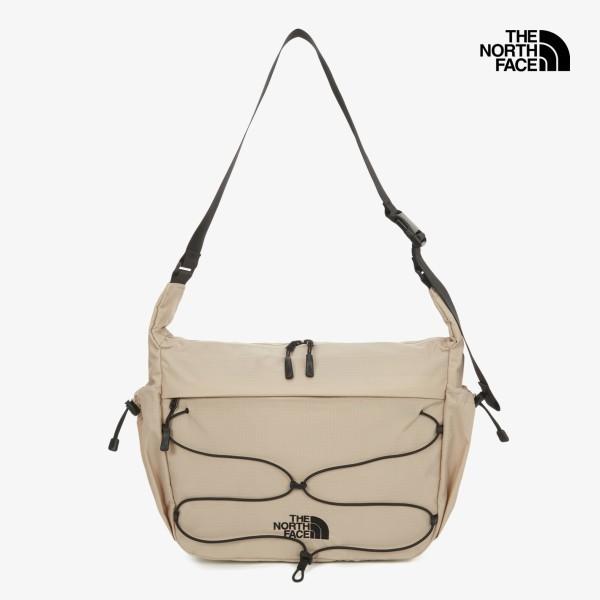 The North Face Borealis Soft Messenger Nn2pr57