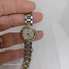[USED] SEIKO LUCENT Women's Watch, Working Condition