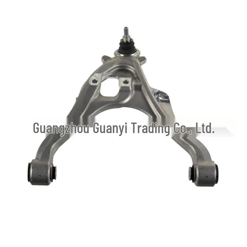 MB3Z-3079-N Lower Right Control Arm for Ford Bronco Jericho