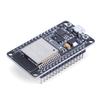 ESP32 Development Board WiFi+Bluetooth-compatible Wireless Module Base On ESP32 Low Power Consumption Support STA/AP/STA+AP Mode