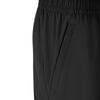 Skechers Basic Sports Series Quick-Dry Elastic Solid Color Moisture-Wicking Casual Shorts Women shorts P326W082-0018