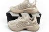 Adidas Shadow Fever Alumin/Wonbei/Silvmt Sportswear [JR8214] Size 41 1/3