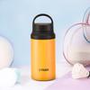 Tiger Portable Outdoor Insulated Sports Bottle 400ml