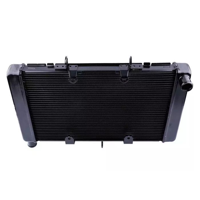 Water Cooler for Honda CB 1000 R 11-16 Water Radiator