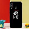 Chase Atlantic Music For Huawei Nova 12i 12s 11i 5T 9 10 SE Y91 Y90 Y60 Y70 Y72 Y61 P60 Pro P20 P40 P30 Lite Case