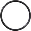 Shimano Snap Ring C Other Small