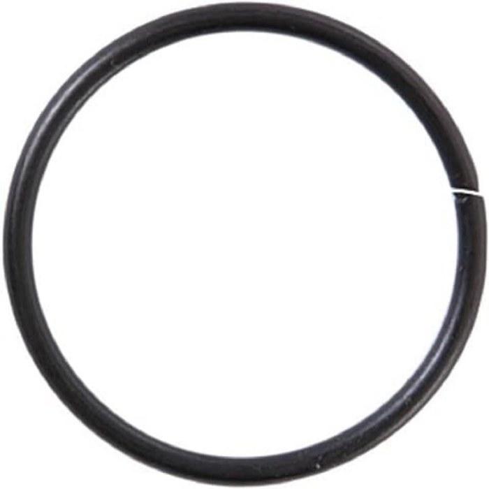 Shimano Snap Ring C Other Small