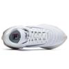 New FILA Heritage  Fht X Mihara Yasuhiro 'White' Women's F12W134127FWT