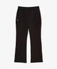 LACOSTE Women'S Light Jersey Setup Pants Xf799E-56G 3La