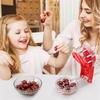 Cherry Pitter Tool Cherry Pitter Tool Pit Remover Cherries  Remover Multifunction Cherries Corer Remover Tool