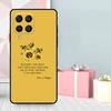 Gänseblümchen Sonnenblume Blumiges Blumen Case Für Samsung Galaxy M56 M52 M32 M53 M16 M11 M21 M31 M35 M12 M13 M14 M15 M36 M55 M34 M54