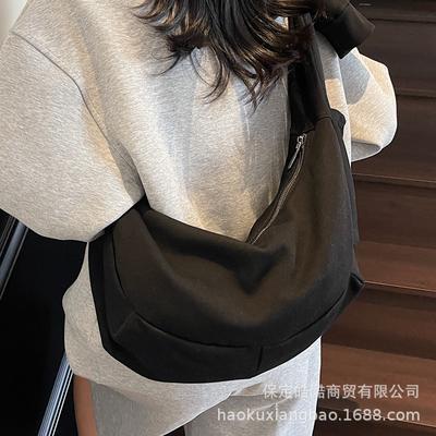 Γυναικείες τσάντες – Τσάντες ώμου