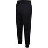 Jordan Wings Sports Pants Men's Moderate CD8740-010