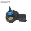 0261230112 MAP Sensor for Saab 9-3 2.8T V6 Opel Vectra C Cadillac BLS