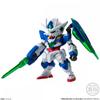Gundam Fw Gundam Converge  29  1box  10pcs 